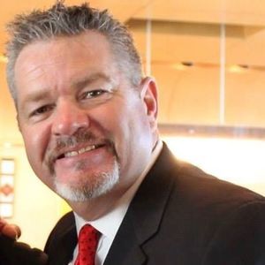 Meet your Posher, Alan